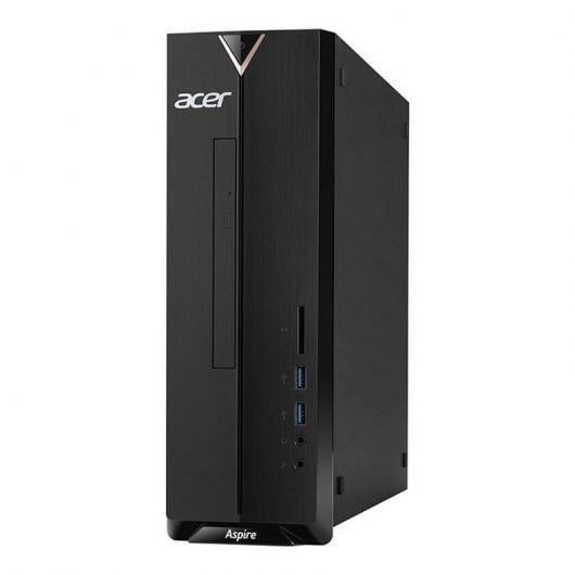 Acer Aspire XC-330 AMD A4-9120/4GB/1TB