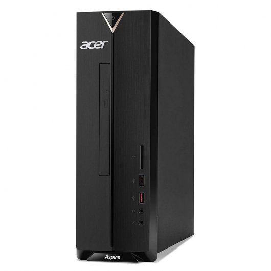 Acer Aspire AXC-885 Intel Core i5-8400/8GB/1TB
