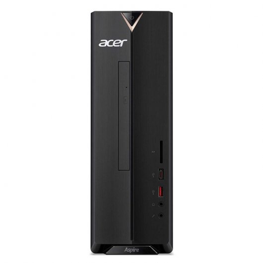 Acer Aspire AXC-885 Intel Core i5-8400/8GB/1TB
