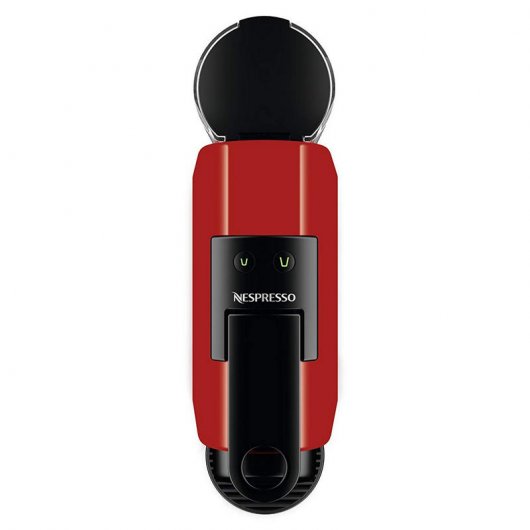 Delonghi Essenza Mini Roja