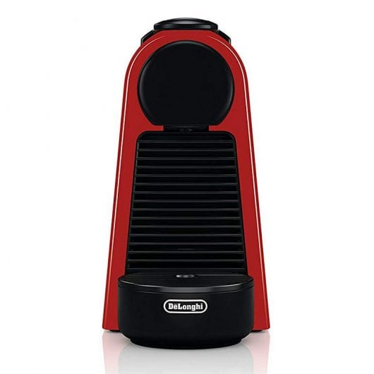 Delonghi Essenza Mini Roja