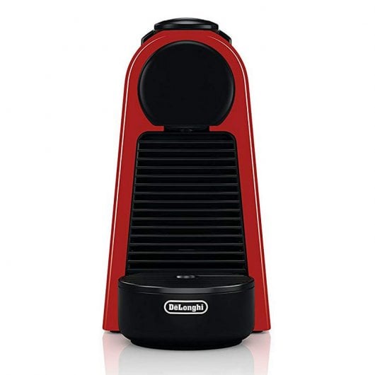 Delonghi Essenza Mini Rosso