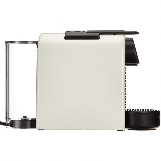 Delonghi Essenza Mini Blanc