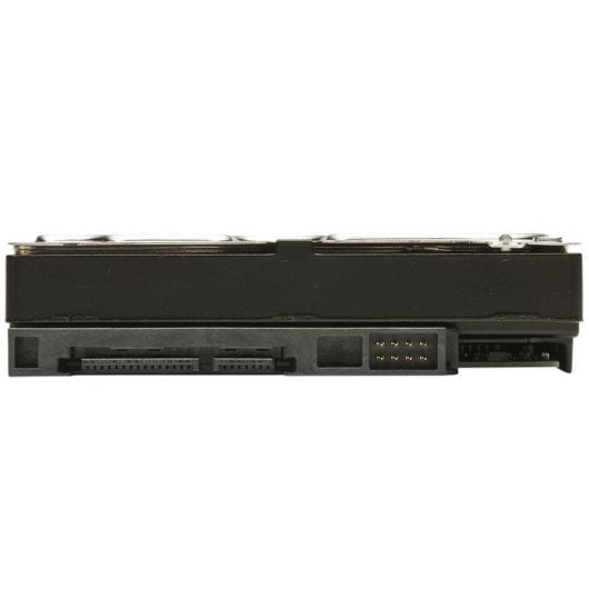 Disque Dur WD Red 8TB SATA 3,5'' 5400rpm Refurbished 128MB Cache