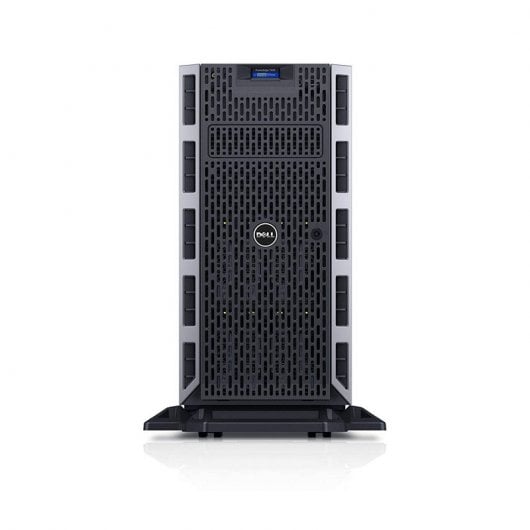 Dell PowerEdge T330 Intel Xeon V6 E3-1220/8GB/1TB