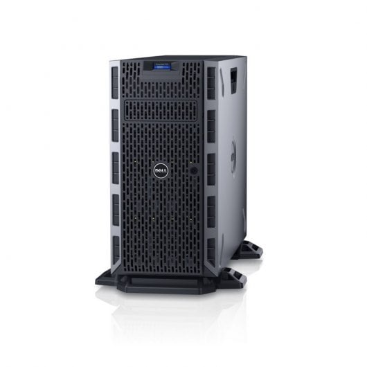 Dell PowerEdge T330 Intel Xeon V6 E3-1220/8GB/1TB
