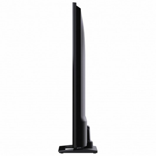 Toshiba 43V5863DG 43" LED UltraHD 4K