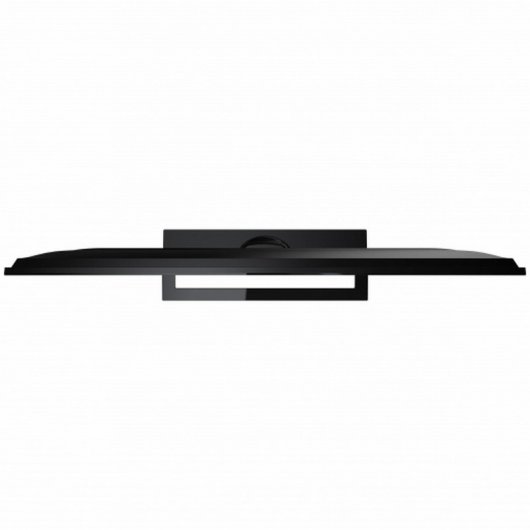 Toshiba 43V5863DG 43" LED UltraHD 4K