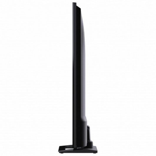Toshiba 55V5863DG 55" LED UltraHD 4K