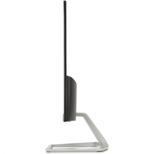 HP 22F 21.5" LED FullHD