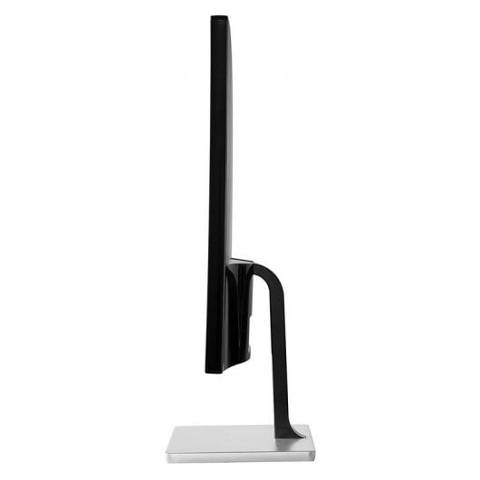 AOC Value-line Q3279VWFD8 31.5" LED IPS Wide QuadHD FreeSync