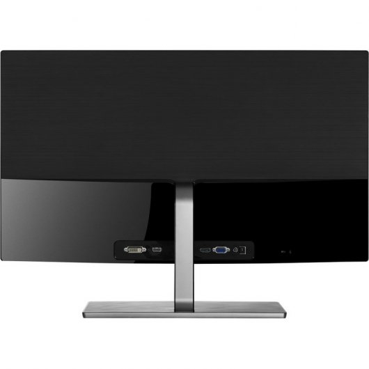 AOC Value-line Q3279VWFD8 31.5" LED IPS Wide QuadHD FreeSync