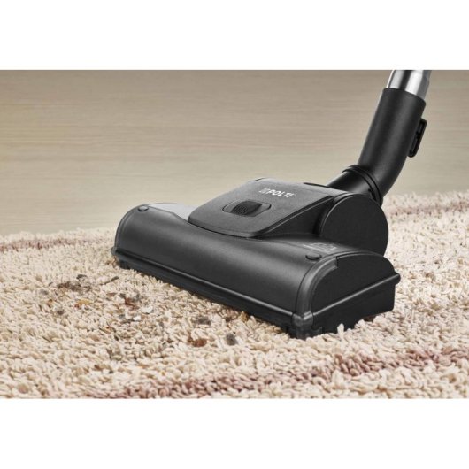 Aspirapolvere senza Sacco Polti Forzaspira Lecologico Aqua Allergy Natural 750W Allergie Liquidi