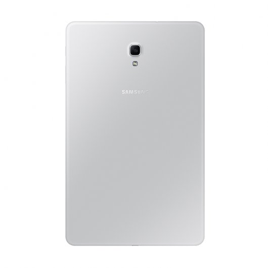 Samsung Galaxy Tab A 3GB/32GB 10.5" 2018 WiFi Cinzento