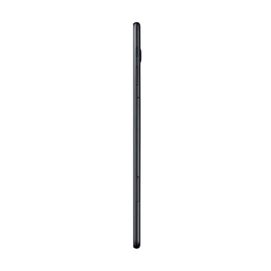 Samsung Galaxy Tab A 10.5" 2018 4G Negra
