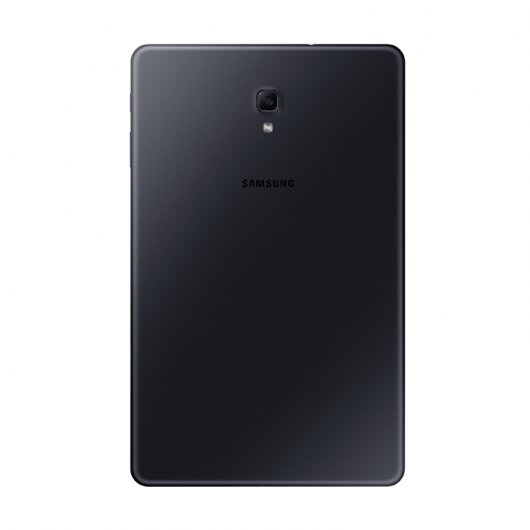 Samsung Galaxy Tab A 10.5" 2018 4G Negra