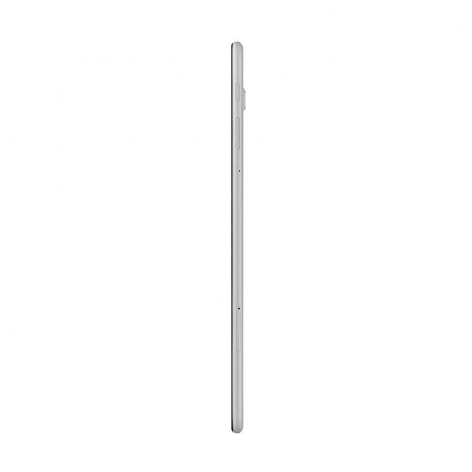 Samsung Galaxy Tab A 3GB/32GB 10.5" 2018 4G Cinzento