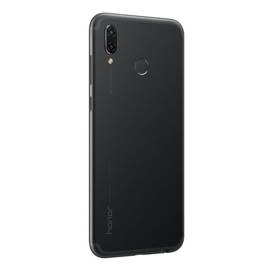 HONOR Play 4G 4GB 64GB 6.3" Negro