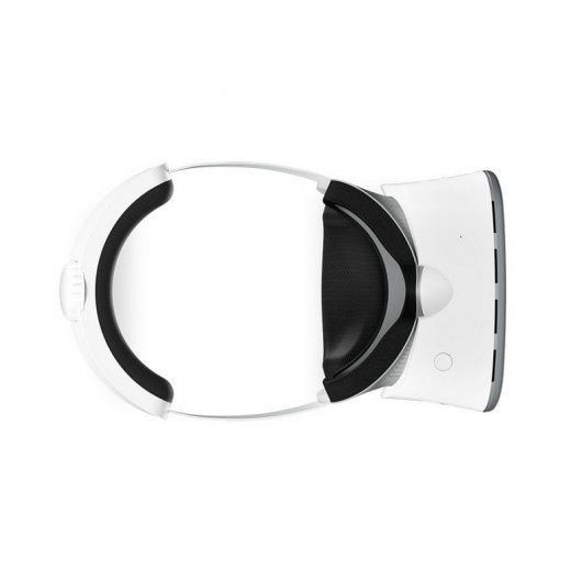 Lenovo Mirage Solo Óculos de Realidade Virtual com Daydream