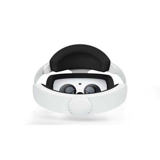 Lenovo Mirage Solo Óculos de Realidade Virtual com Daydream
