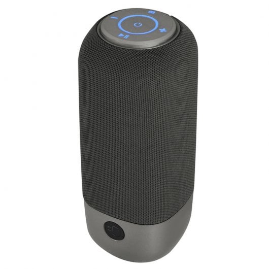 NGS Roller Rocket Altavoz Portátil Bluetooth 20W