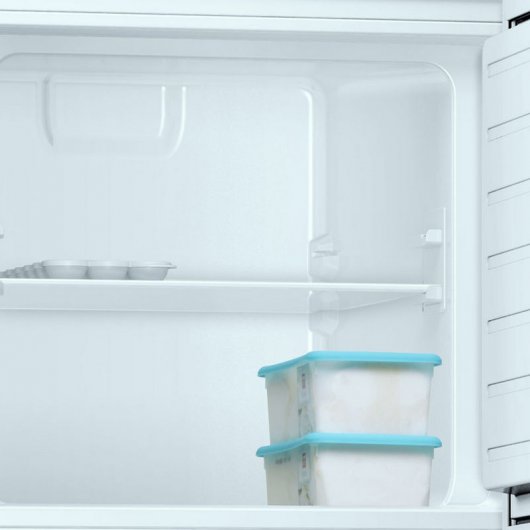 Balay 3FS2302WI Frigorífico Dos Puertas A+ Blanco