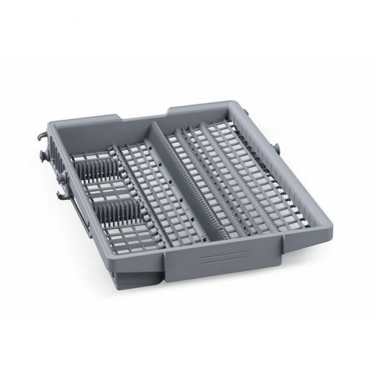 Balay 3VT532XA Lavavajillas Integrable Capacidad 10 Cubiertos F