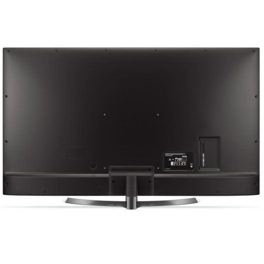 LG 55UK6750PLD 55" LED UltraHD 4K