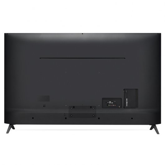 LG 50UK6300MLB 50" LED UltraHD 4K