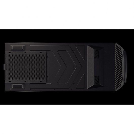 Lenovo Legion Y920T-34IKZ Intel Core i7-7700K/64GB/2TB+512GB SSD/GTX 1080