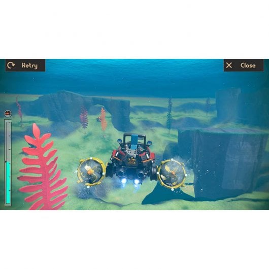 Nintendo Labo Kit de Vehículos Toy-Con 03 para Nintendo Switch