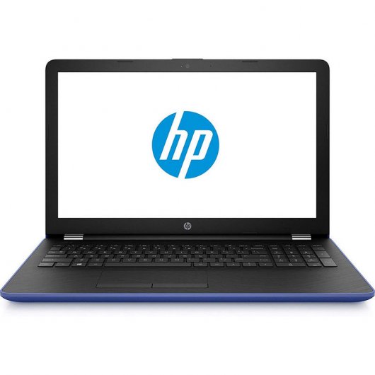 HP Notebook 15-BW074NS AMD E2-9000e/8GB/1TB/15.6"