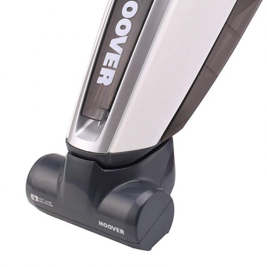 Hoover Jazz Aspirador de Mano sin Cables