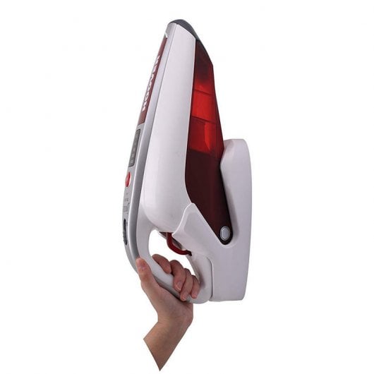 Hoover Jazz Aspirador de Mano sin Cables
