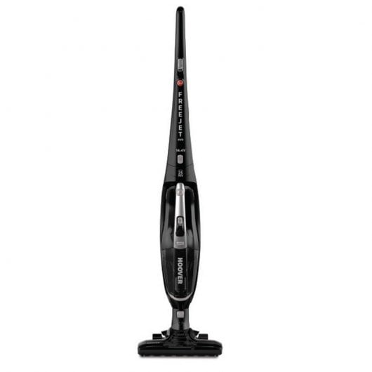Hoover Freejet Evo Aspirador Escoba