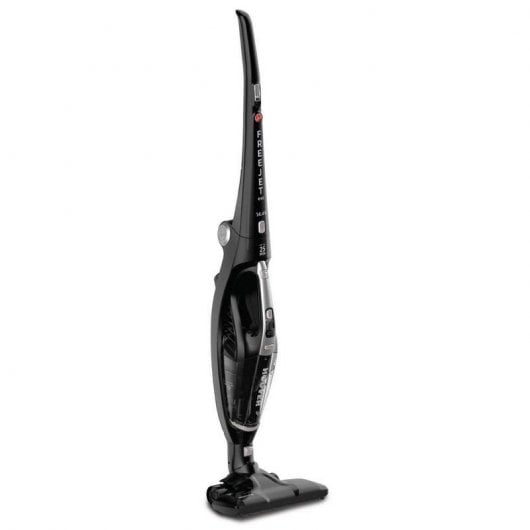 Hoover Freejet Evo Aspirador Escoba