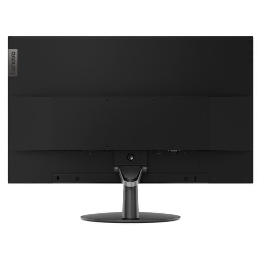 Lenovo L24e-20 23,8" LED FullHD FreeSync
