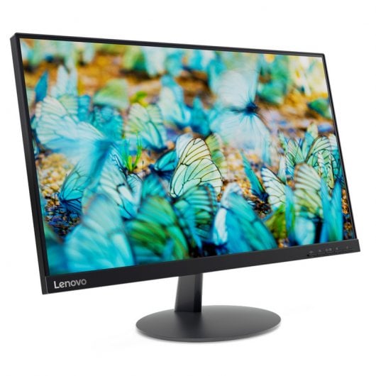 Lenovo L24e-20 23,8" LED FullHD FreeSync
