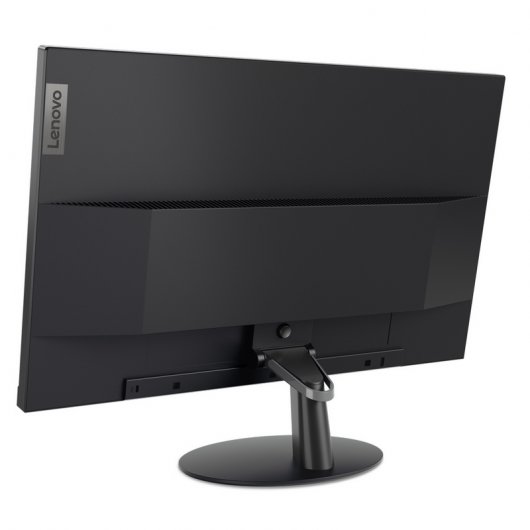 Lenovo L24e-20 23,8" LED FullHD FreeSync