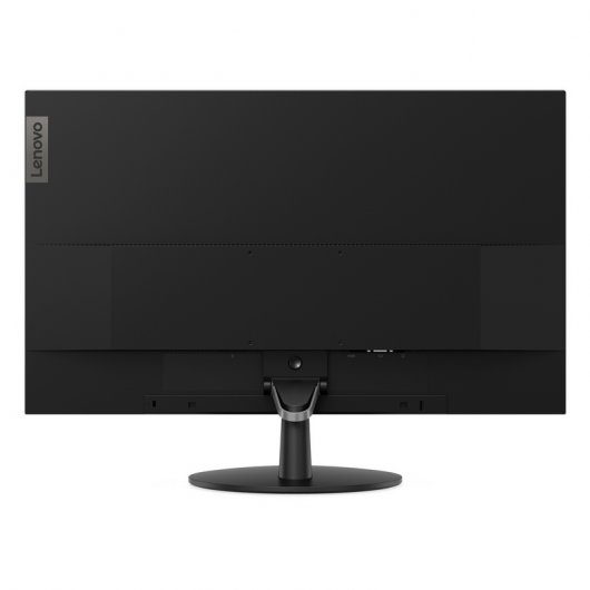 Lenovo L27i-28 27" LED IPS FullHD FreeSync