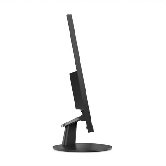 Lenovo L27i-28 27" LED IPS FullHD FreeSync