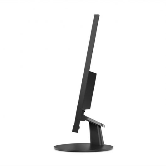 Lenovo L27i-28 27" LED IPS FullHD FreeSync