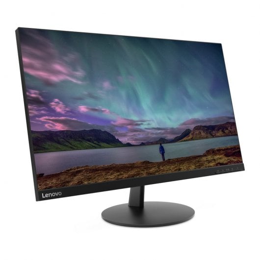 Lenovo L27i-28 27" LED IPS FullHD FreeSync
