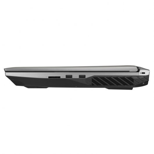 Asus Rog G703GI-E5070T Intel Core i7-8750H/32GB/1TB+512GB SSD/GTX1080/17.3"