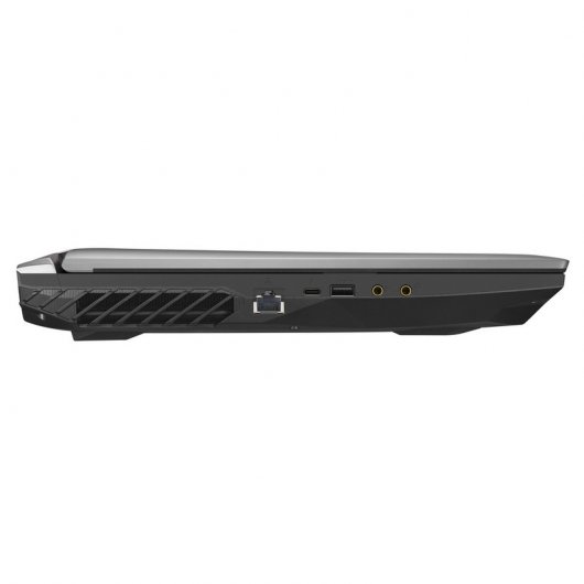 Asus Rog G703GI-E5070T Intel Core i7-8750H/32GB/1TB+512GB SSD/GTX1080/17.3"