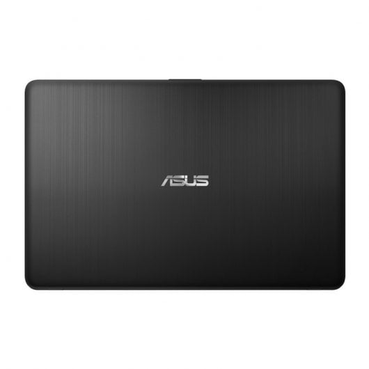 Asus K540LA-XX1341T Intel Core i3-5005U/8GB/1TB+128GB SSD/15.6"