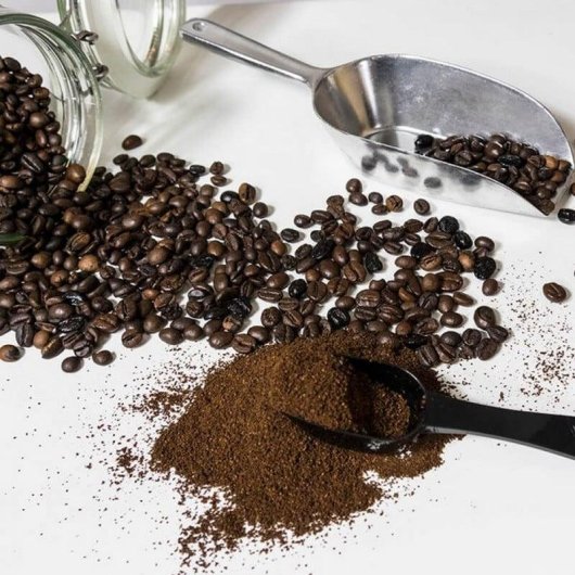 Kaffeevollautomat Cecotec Power Matic-ccino 7000 Serie Nera 1,7L 19 bar Milchtank LCD