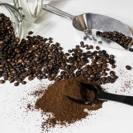Cecotec Power Matic-ccino 7000 Serie Nera Cafetera Superautomática