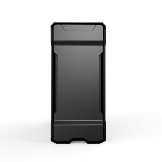 Phanteks Enthoo Evolv X USB 3.1 Vidro Temperado RGB Preta
