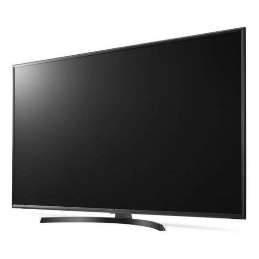 LG 65UK6470PLC 65" LED IPS UltraHD 4K